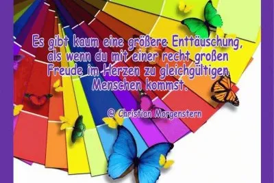 Bunt