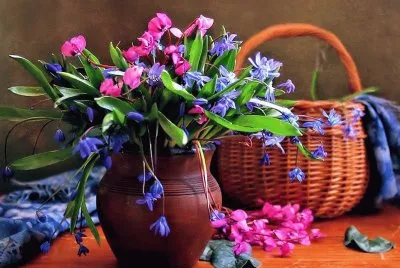 פאזל של qkqkqkkqlqllqllq