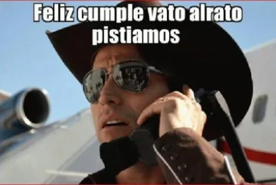 CUMPLEAÃ‘OS