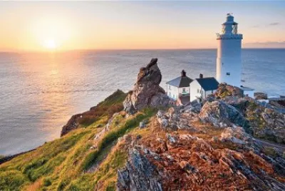 NATUREZA jigsaw puzzle