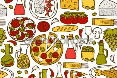 ensalada