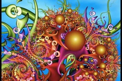 Bunt