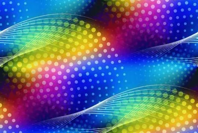 Bunt