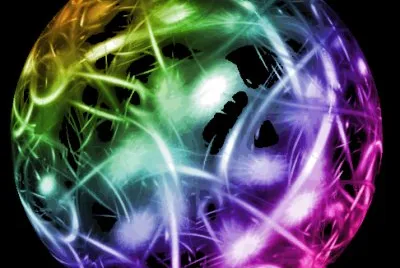 Bunt