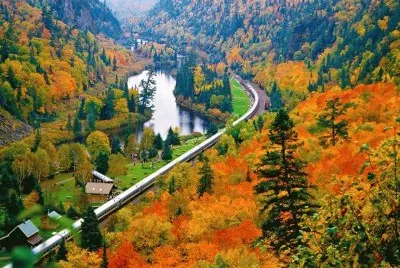 imagens jigsaw puzzle