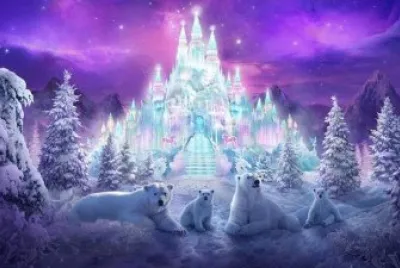 imagens jigsaw puzzle