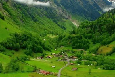 imagens jigsaw puzzle