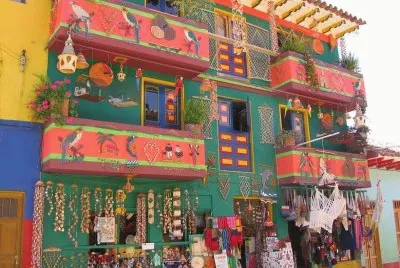 RÃ¡quira