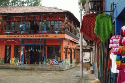 RÃ¡quira