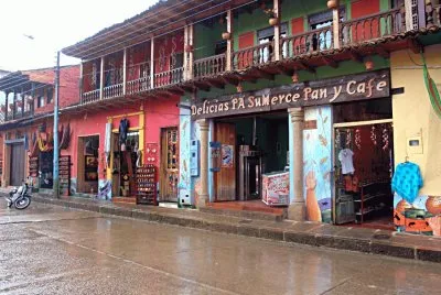 RÃ¡quira
