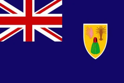 Islas Turcas y Caicos