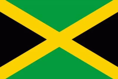 Jamaica