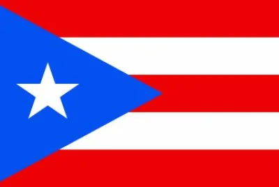 Puerto Rico