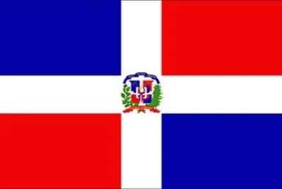 RepÃºblica Dominicana