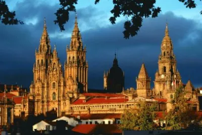 cenÃ¡rio jigsaw puzzle