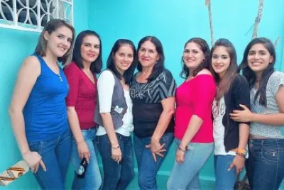 varios