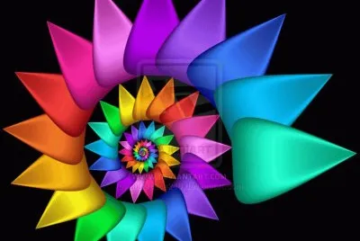 Bunt