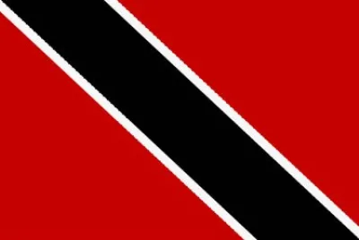 Trinidad y Tobago