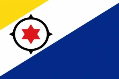 Bonaire