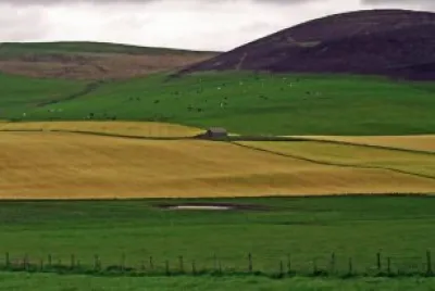 orkney-islands jigsaw puzzle