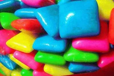 Amazing Colors