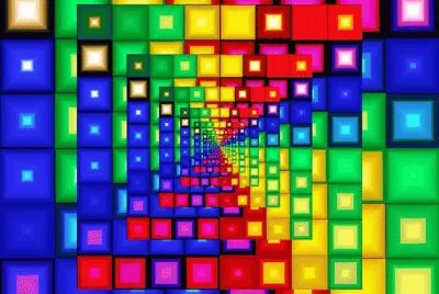 Illusion