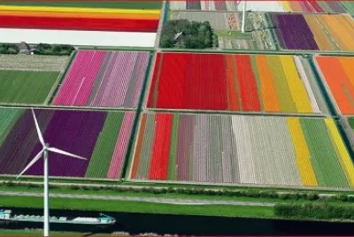 NETHERLAND