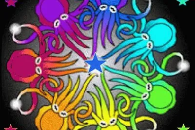 lily6