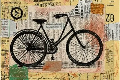 PAISAGEM jigsaw puzzle