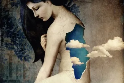 פאזל של Christian Schloe