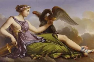 פאזל של Gaspare Landi