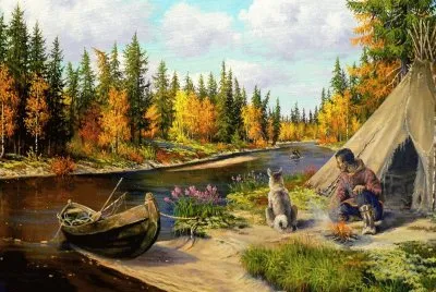 פאזל של pÃ¤pppÃ¤pÃ¤pÃ¤ppÃ¤pÃ¤ppp