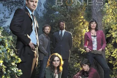 Equipo BONES S01
