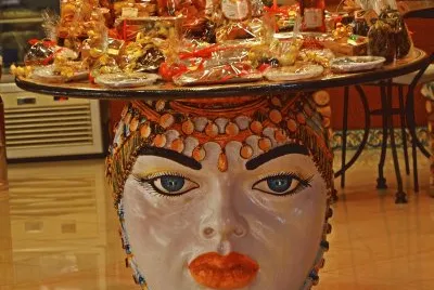 sizilien