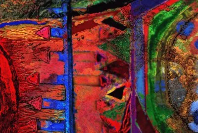 פאזל של Ã¶qÃ¶qÃ¶qÃ¶qÃ¶qÃ¶qÃ¶Ã¶q