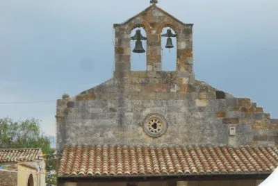 sanluri3