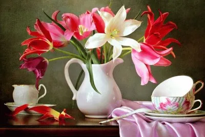 tccttctttctctctcttctcttt