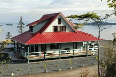 NATUREZA jigsaw puzzle