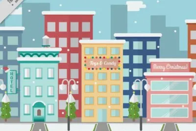 פאזל של enfants