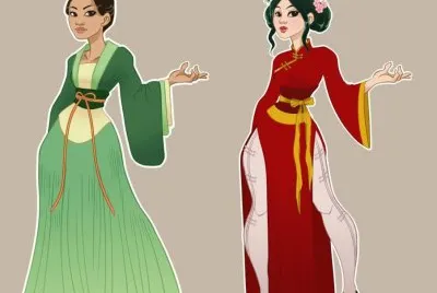 Mulan
