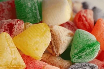 Colors