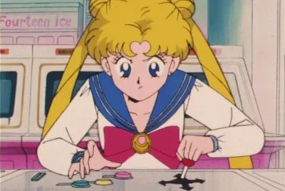 anime jigsaw puzzle