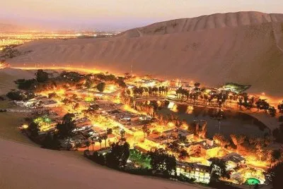 imagens jigsaw puzzle