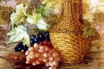 פאזל של imagens