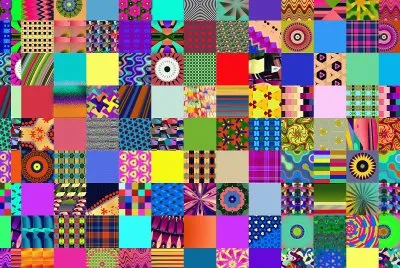 #21