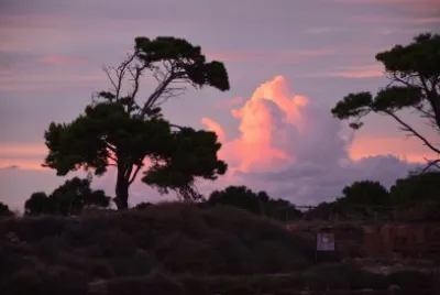 Sizilien