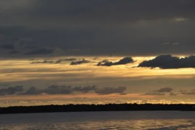 Sizilien jigsaw puzzle