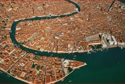 VENECIA