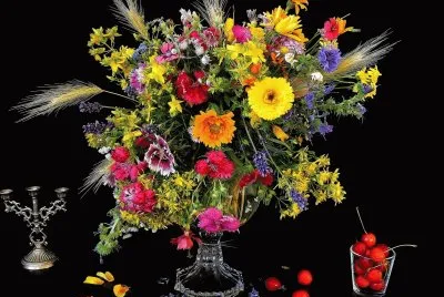 oÃ¤oooÃ¤ooooÃ¤ooo