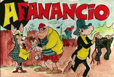 el que roba a un ladrÃ³nâ€¦